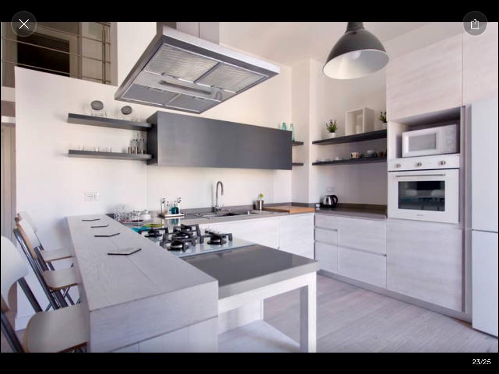 Casa Gravina Lägenhet Palermo Exteriör bild