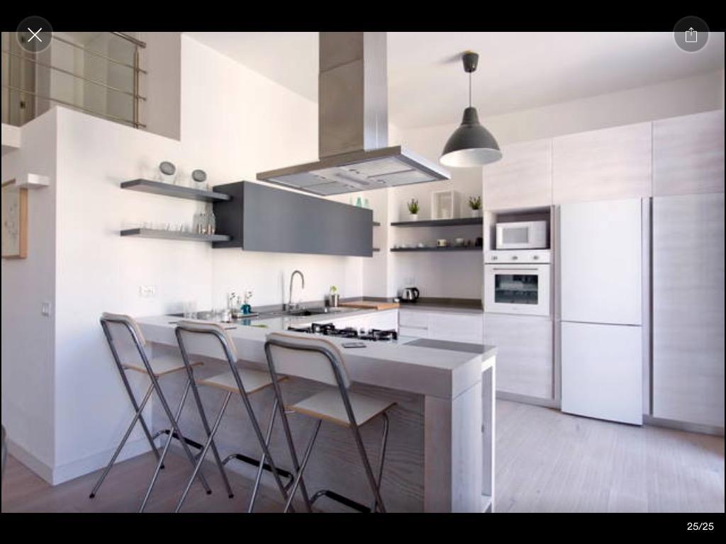 Casa Gravina Lägenhet Palermo Exteriör bild